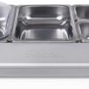 Tristar Buffet Server BP-6285