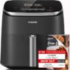 Cosori TurboBlaze Chef Edition 6L