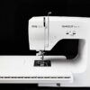 GLAESER® Home Mia 500 Digital Sewing Machine 300
