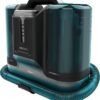 cecotec 5000 carpet&spot clean