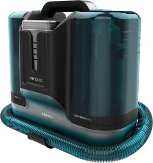 cecotec 5000 carpet&spot clean