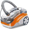 Thomas 788563 Aqua + PET & Family пылесос