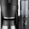 Melitta Aromafresh Pro X Therm 1030 12