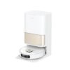 DREAME L10s Pro Ultra Robot Vacuum
