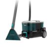 Cecotec Conga vaibapuhastusvahend 10000 Easyhome