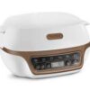 Tefal Cake Factory Intelligent Baking Machine
