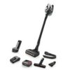 BOSCH BSS8224 Unlimited Wireless Multifunctional Stick Vacuum