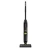 Eureka Wet Dry Vacuum Cleaner Cordless NEW400