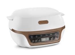 Tefal Cake Factory nutikas küpsetusmasin