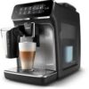 Philips 3200 series EP3246 / 70 fully automatic coffee machine