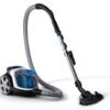 Philips FC9332 / 09 bagless vacuum cleaner