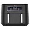 Ninja Foodi Dual Zone AF300EU