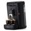 Кофемашина Senseo Philips CSA260 60 в капсулах