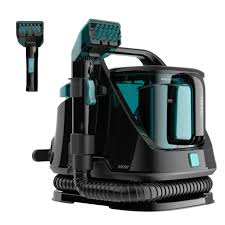 cecotec 5000 carpet&spot clean
