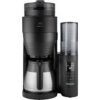 Melitta Filter kohvimasin aromafresh 1030 11