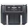 Ninja Foodi MAX Dual Zone AF400EUCP