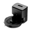 Cecotec Conga 7490 Ultimate Home Genesis