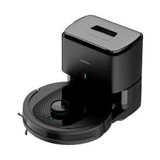 cecotec conga 7490 ultimate home генезис
