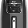 Ninja Air Fryer XL, 5.5 AF160