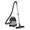 Zeegma ZONDER Pro Compact Wet/Dry Vacuum Cleaner