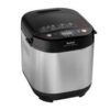 Tefal Breadmaker pain and delices PF240E40
