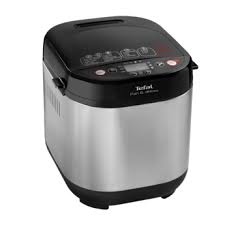 Tefal Breadmaker pain and delices PF240E40