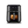 CASO Air Fryer Steam and AirFry 700