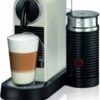 DeLonghi EN 267 BAE