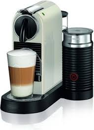 DeLonghi EN 267 BAE