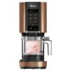 Ninja NC300EU Ice Cream Maker