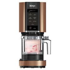 Ninja NC300EU Ice Cream Maker