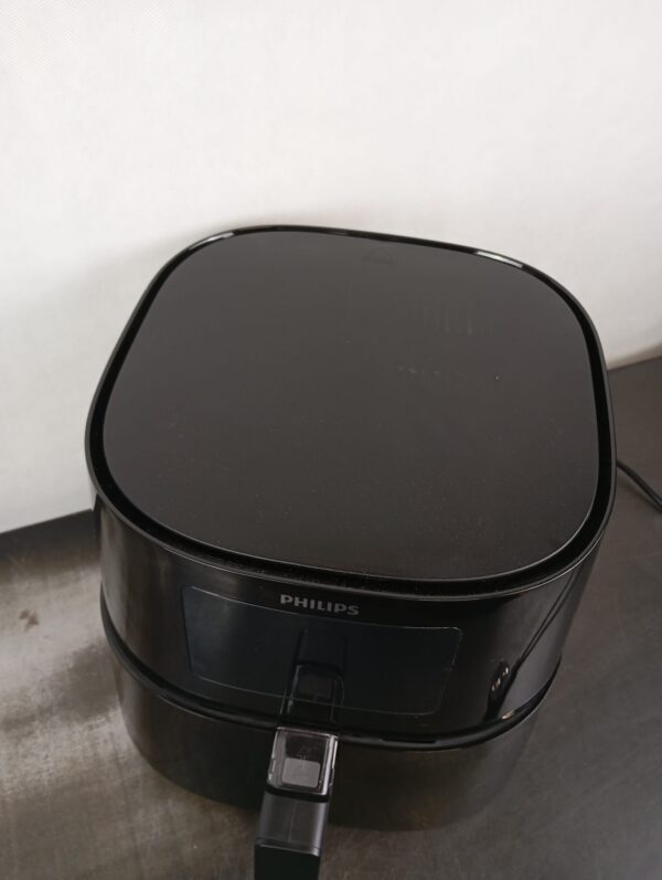 Philips HD9270 - Image 4