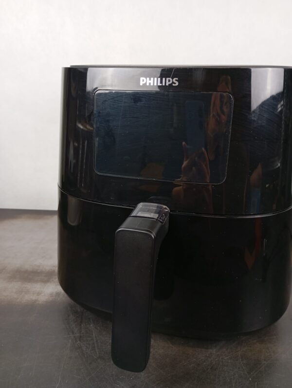 Philips HD9270 - Image 2