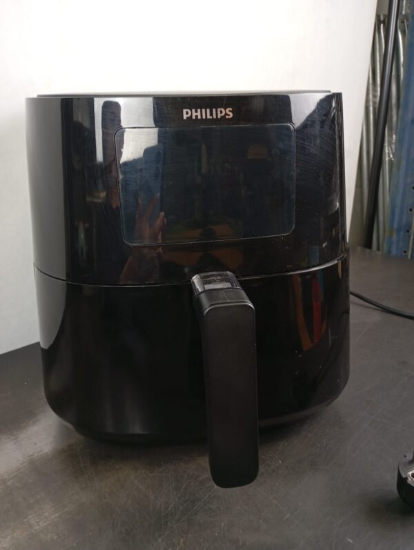 Philips HD9270 - Image 5