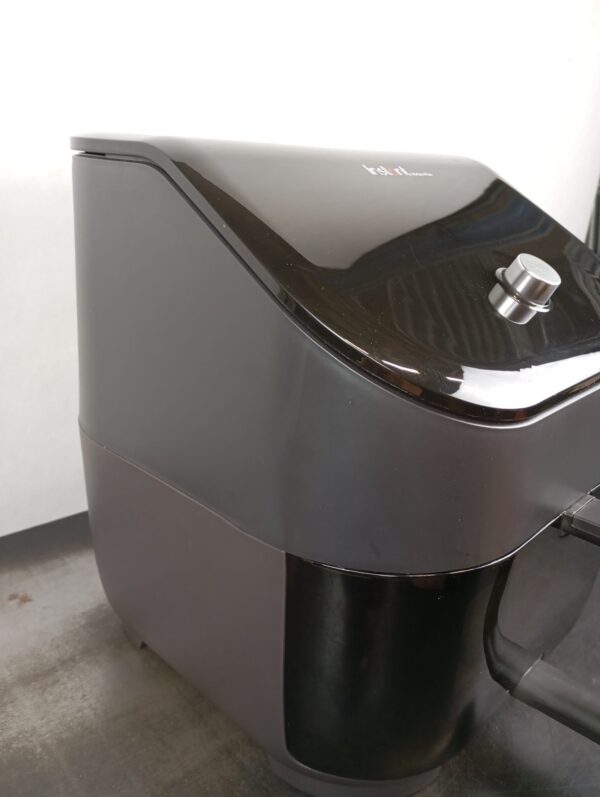 Instant Pot Vortex Plus 6QT ClearCook Air Fryer – pilt 3