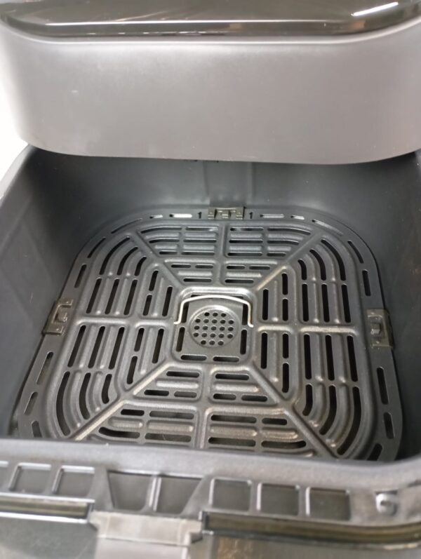 Instant Pot Vortex Plus 6QT ClearCook Air Fryer – pilt 4
