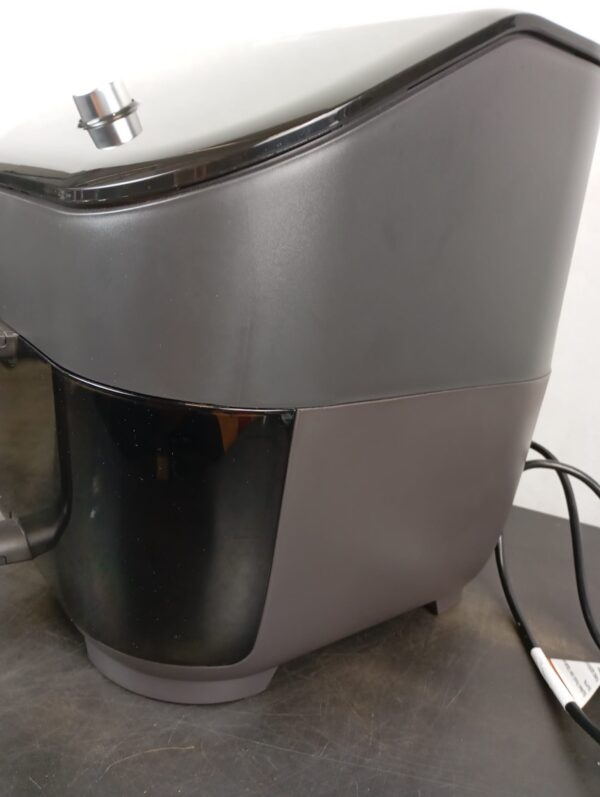 Instant Pot Vortex Plus 6QT ClearCook Air Fryer – pilt 5
