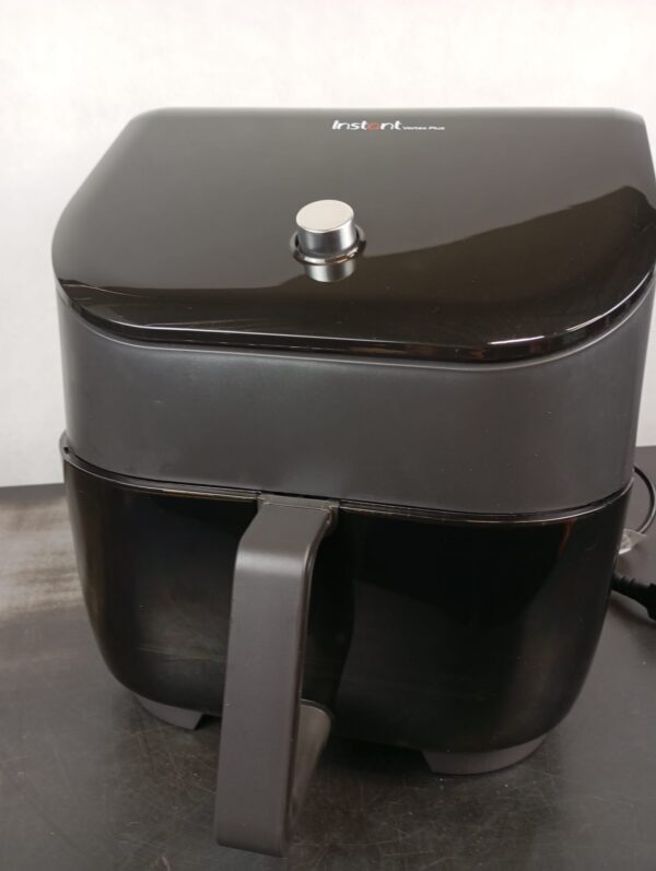 Instant Pot Vortex Plus 6QT ClearCook Air Fryer – pilt 6