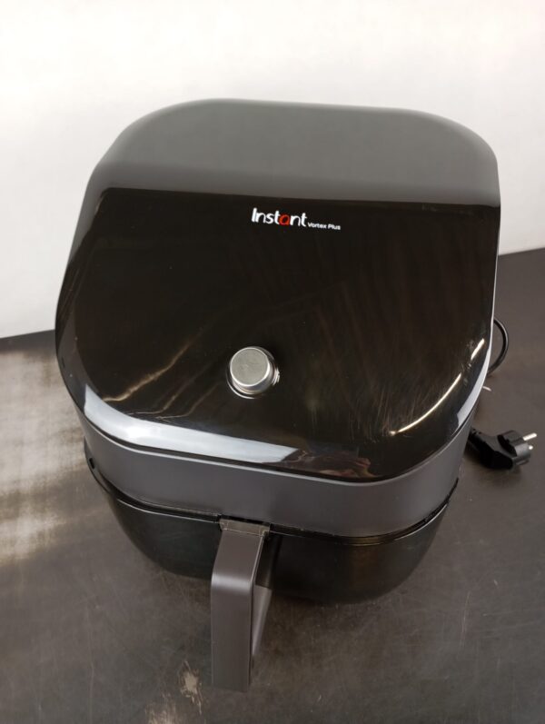 Instant Pot Vortex Plus 6QT ClearCook Air Fryer – pilt 2