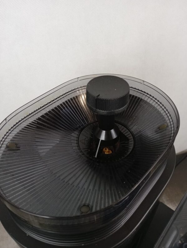 Melitta Aromafresh Pro X Therm 1030 12 – pilt 3