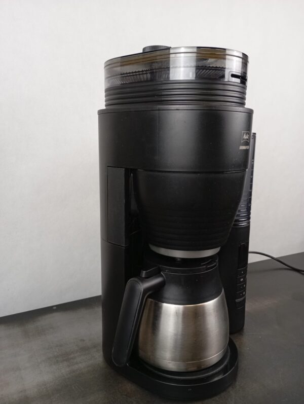Melitta Aromafresh Pro X Therm 1030 12 – pilt 5