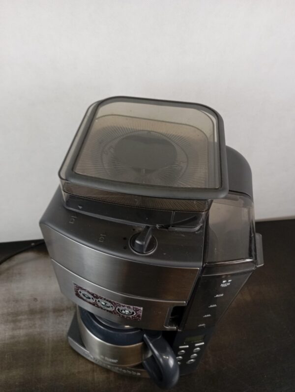 Russell Hobbs Grind & Brew 25620-56 - Image 3