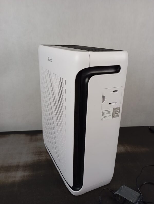 LEVOIT Smart HEPA Air Purifier lap v102s weu – pilt 3