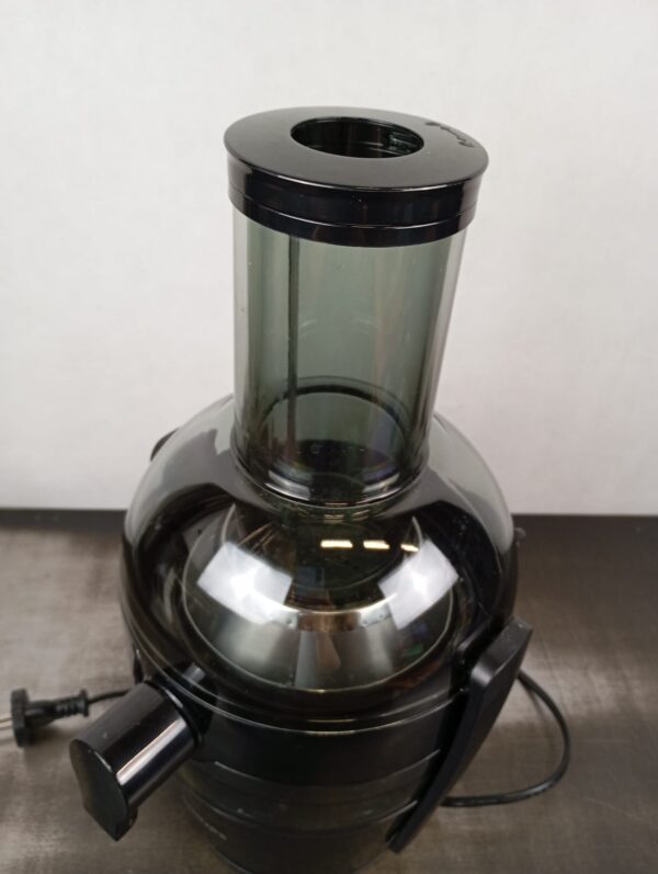 Philips HR1856/70 Juicer – pilt 3