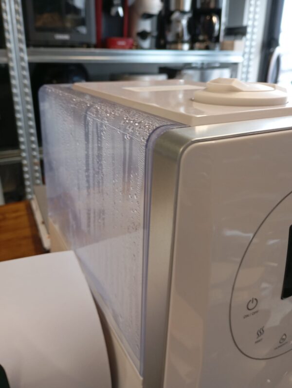 LEVOIT LV600S Smart Warm and Cool Mist Humidifiers – pilt 3