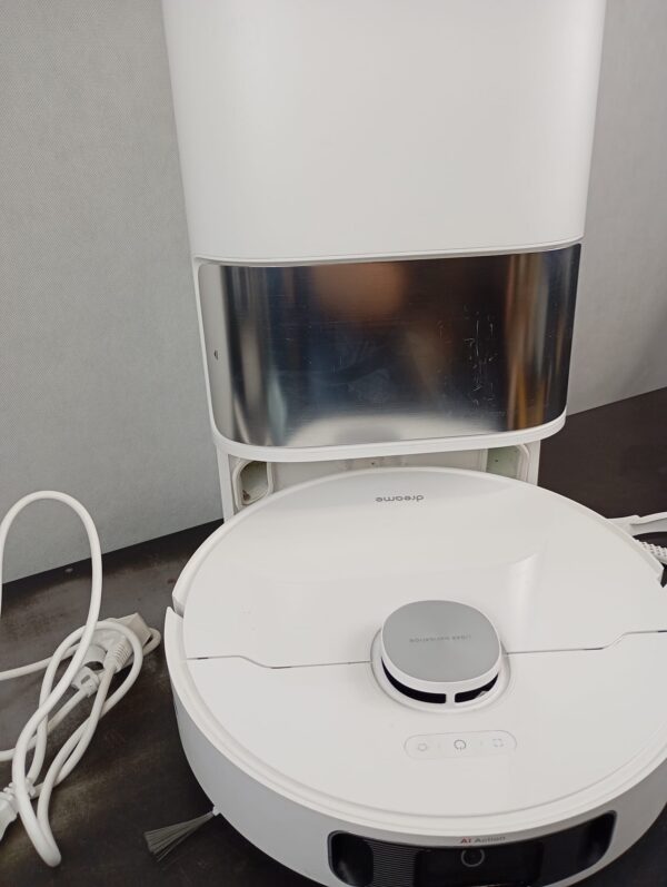 Dreame L10 Ultra — изображение 4