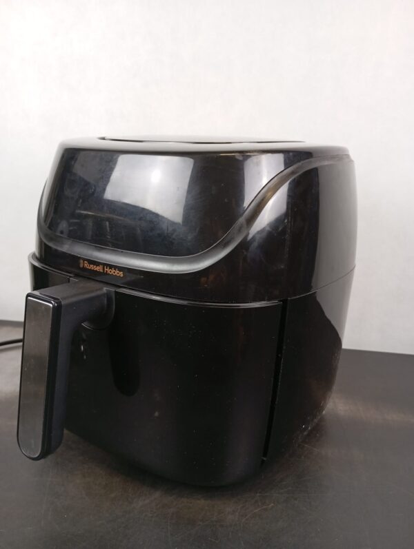 Russell Hobbs 27170-56 — изображение 4