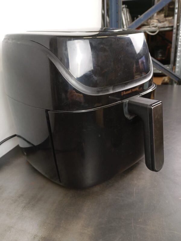 Russell Hobbs 27170-56 — изображение 5