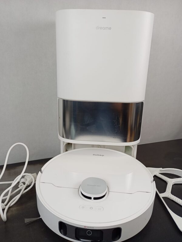 Dreame L10 Ultra — изображение 8