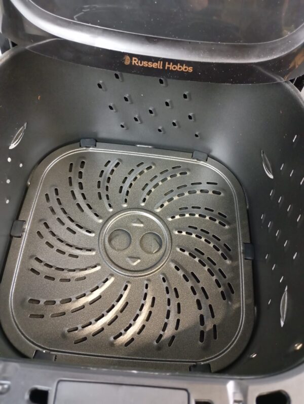 Russell Hobbs 27170-56 — изображение 3